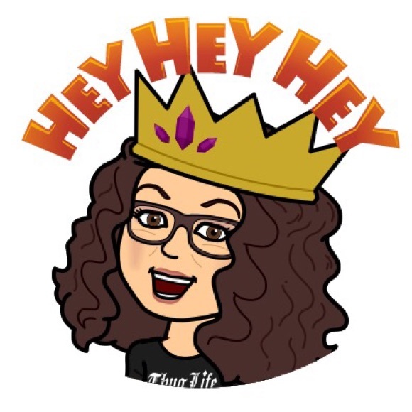 Meet your Posher, Michele - Picture 1 of 1